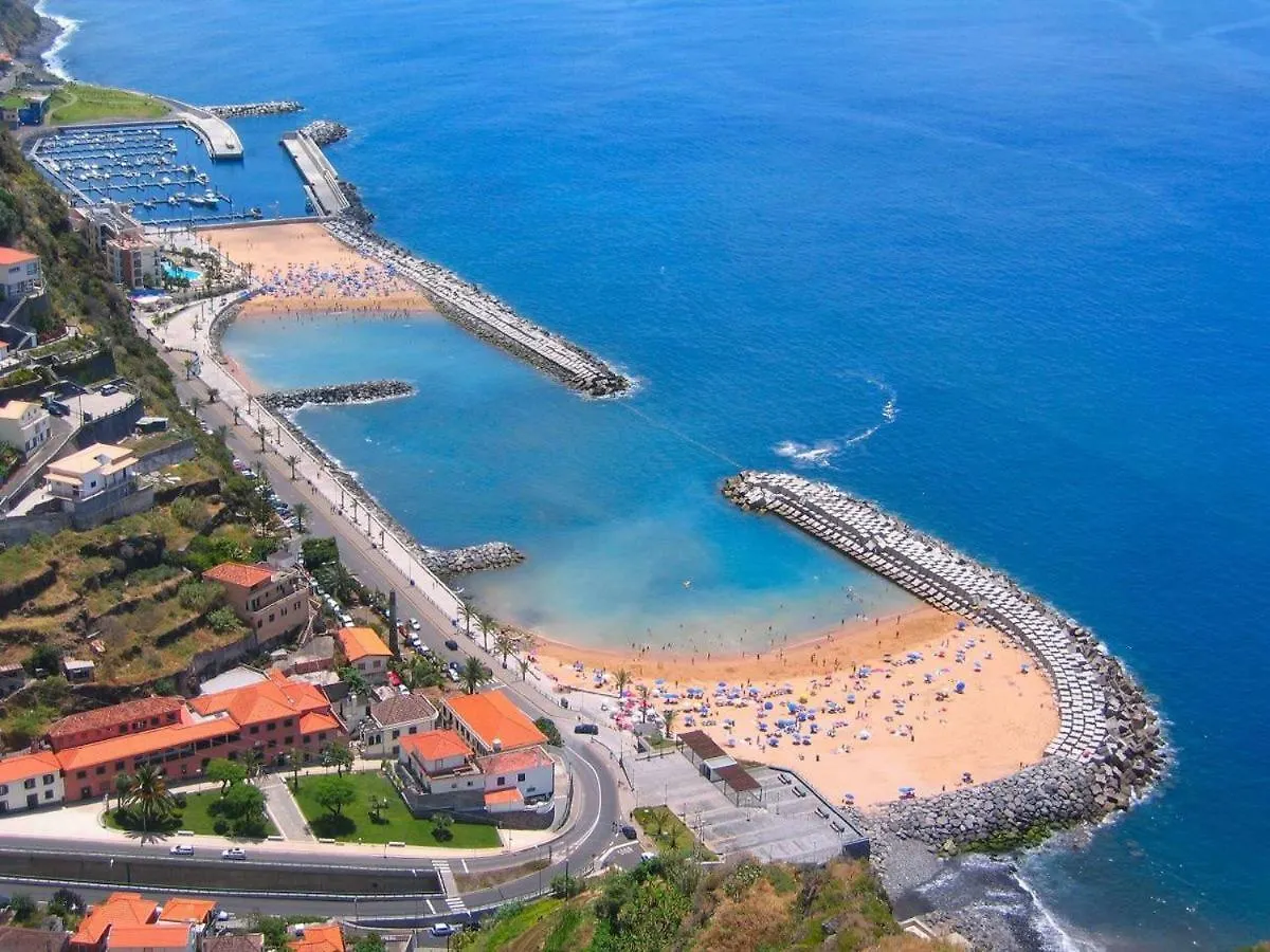 Studio'S House Funchal  Apartment Funchal (Madeira)