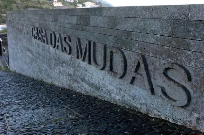 Apartment Studio'S House Funchal