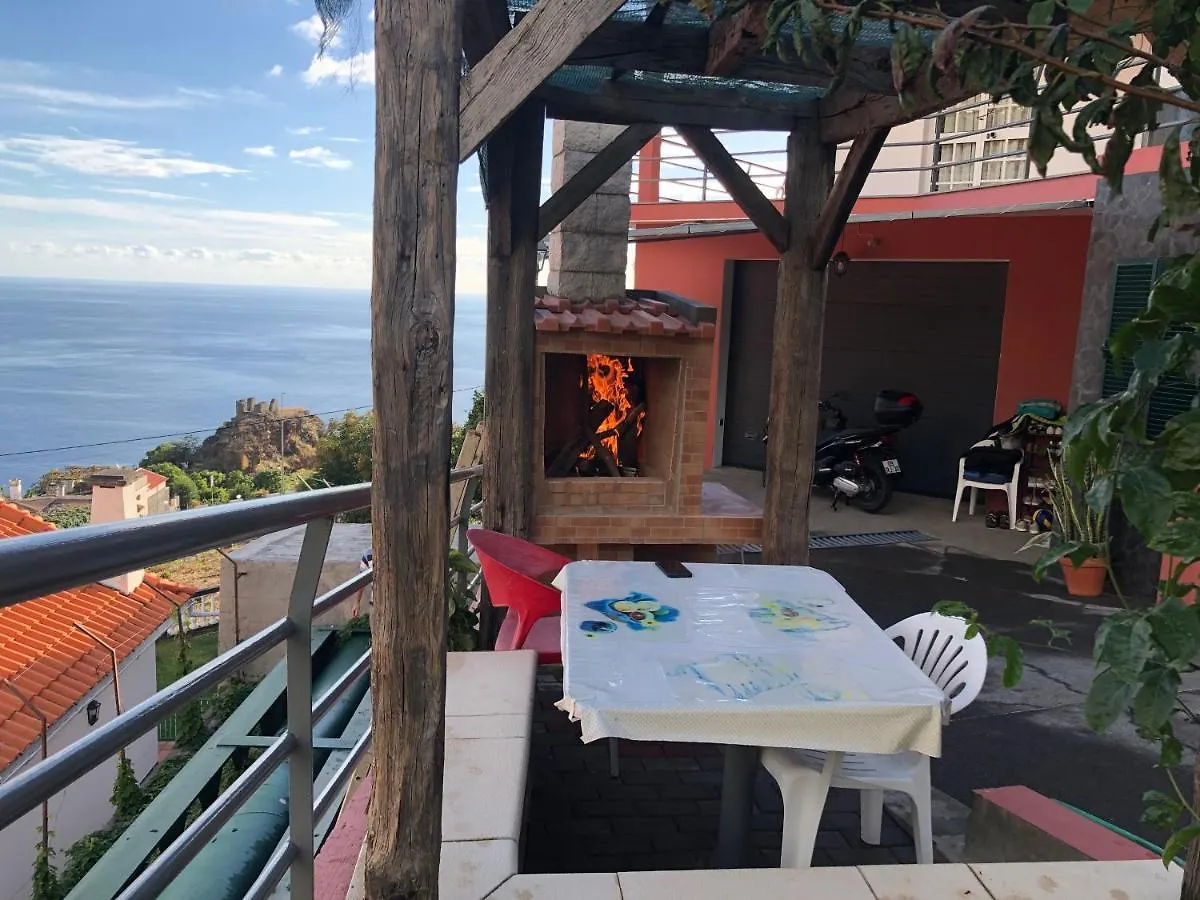 Studio\'S House location
